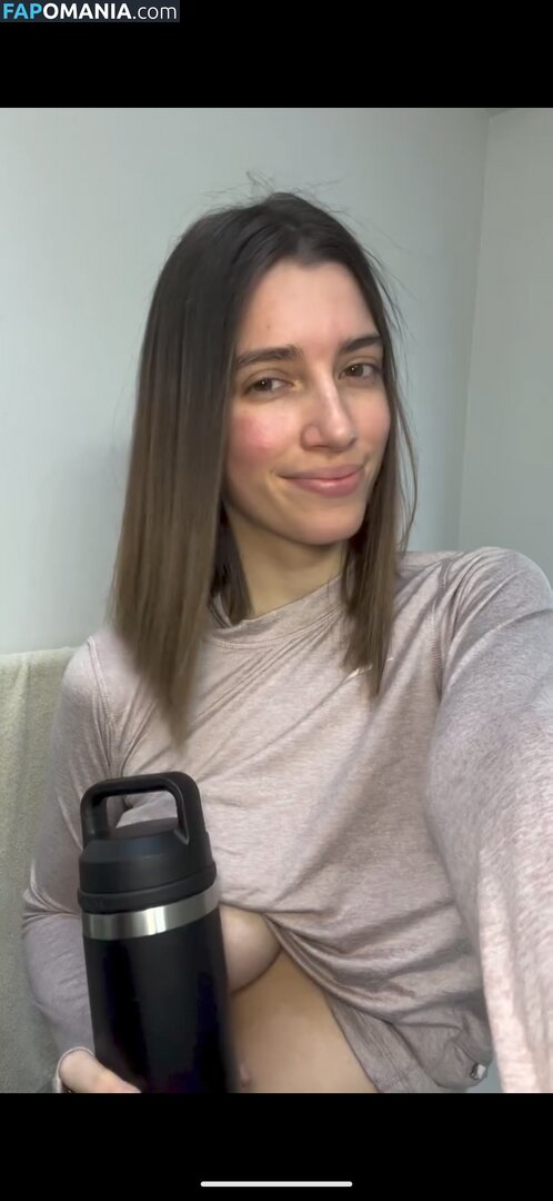 Emily Winterfell / emilysylraa / emilywinterfell / emilyxvirel / emilyxvirel... Nackt OnlyFans  Geleaktes Foto #10