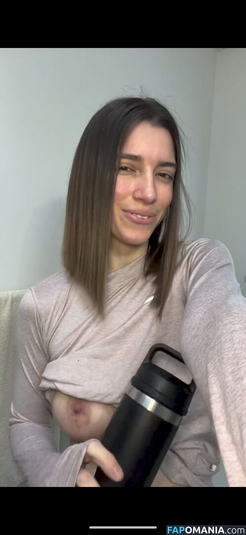 Emily Winterfell / emilysylraa / emilywinterfell / emilyxvirel / emilyxvirel... Nackt OnlyFans  Geleaktes Foto #11