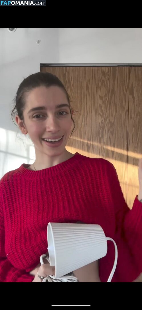 Emily Winterfell / emilysylraa / emilywinterfell / emilyxvirel / emilyxvirel... Nackt OnlyFans  Geleaktes Foto #12