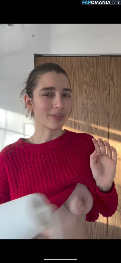 Emily Winterfell / emilysylraa / emilywinterfell / emilyxvirel / emilyxvirel... Nackt OnlyFans  Geleaktes Foto #13