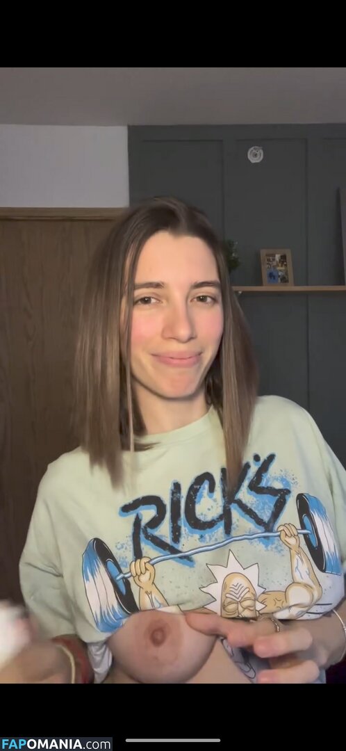 Emily Winterfell / emilysylraa / emilywinterfell / emilyxvirel / emilyxvirel... Nackt OnlyFans  Geleaktes Foto #15