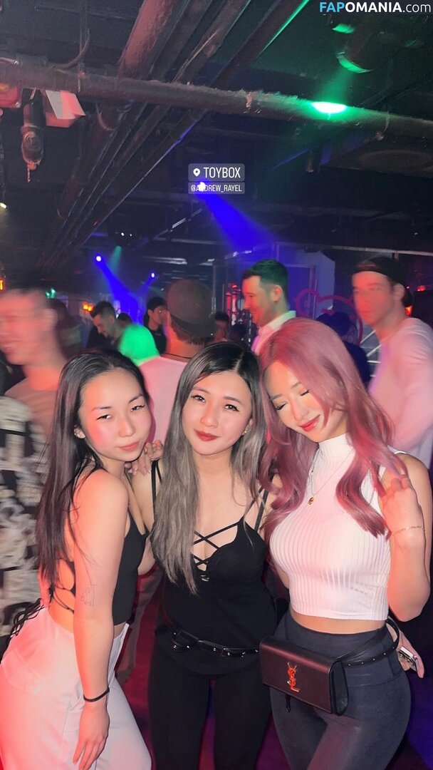 Emily108 / emi108 Nackt OnlyFans  Geleaktes Foto #20