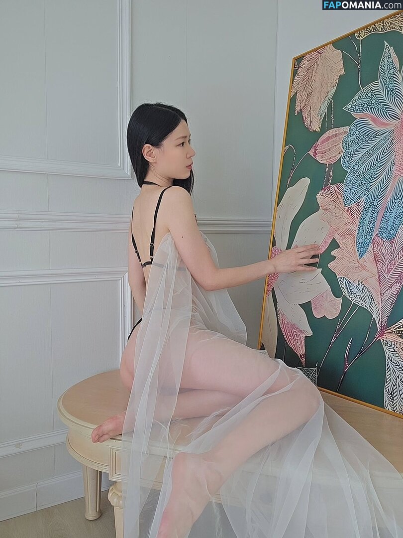 Emilyck Chan / emily_0224 / emilyk8z Nackt OnlyFans  Geleaktes Foto #36
