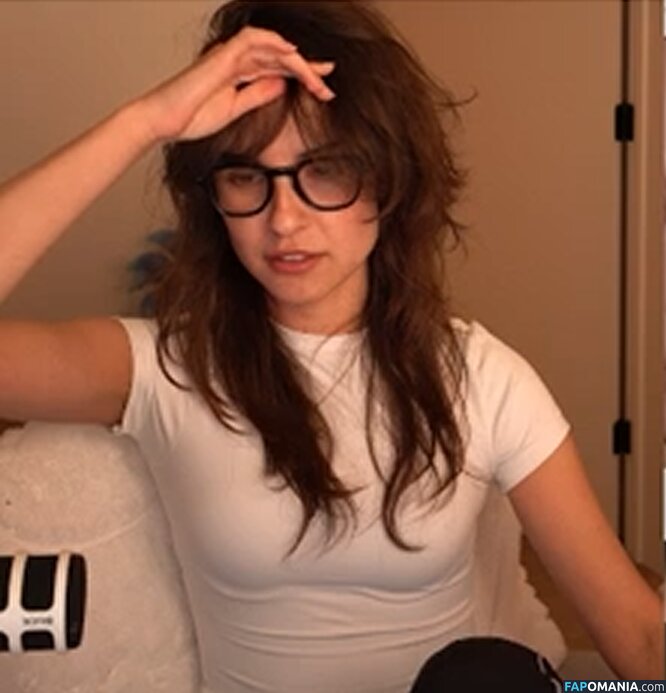 emilydaniellam / emilylynne / meilylol / valkyrae assistant Nackt OnlyFans  Geleaktes Foto #2