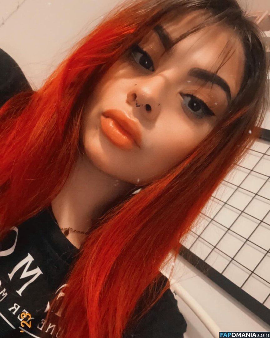 emilyelixer / emmilyelizabethh Nackt OnlyFans  Geleaktes Foto #24