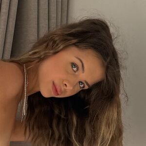 EmilyNow