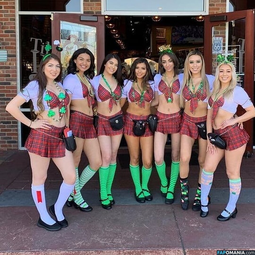 emilyorsatt Nackt OnlyFans  Geleaktes Foto #13