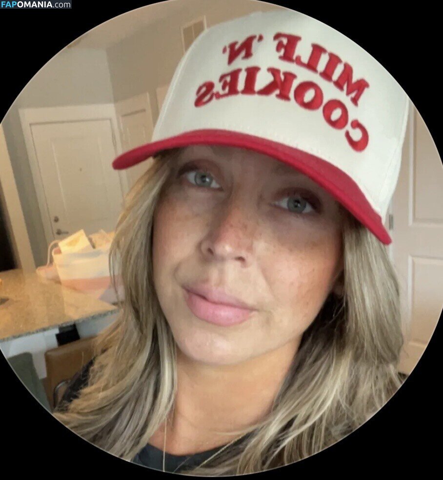 Emilyprimaryparent / emily_finny Nackt OnlyFans  Geleaktes Foto #3