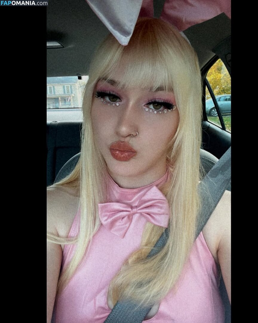 emilyraeanna Nackt OnlyFans  Geleaktes Foto #1