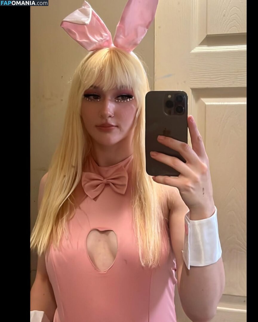 emilyraeanna Nackt OnlyFans  Geleaktes Foto #2