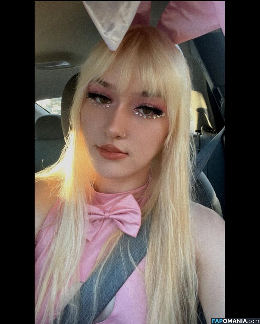 emilyraeanna Nackt OnlyFans  Geleaktes Foto #3