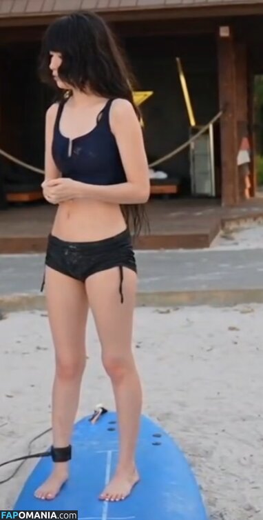 Emiru / emiru.jpg Nackt OnlyFans  Geleaktes Foto #3