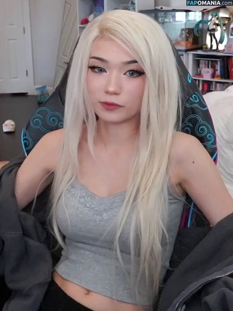 Emiru / emiru.jpg Nackt OnlyFans  Geleaktes Foto #72