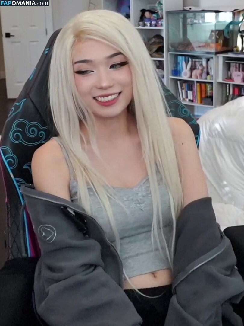 Emiru / emiru.jpg Nackt OnlyFans  Geleaktes Foto #73