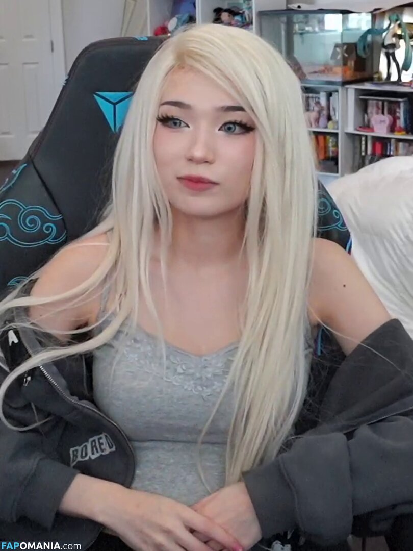 Emiru / emiru.jpg Nackt OnlyFans  Geleaktes Foto #78