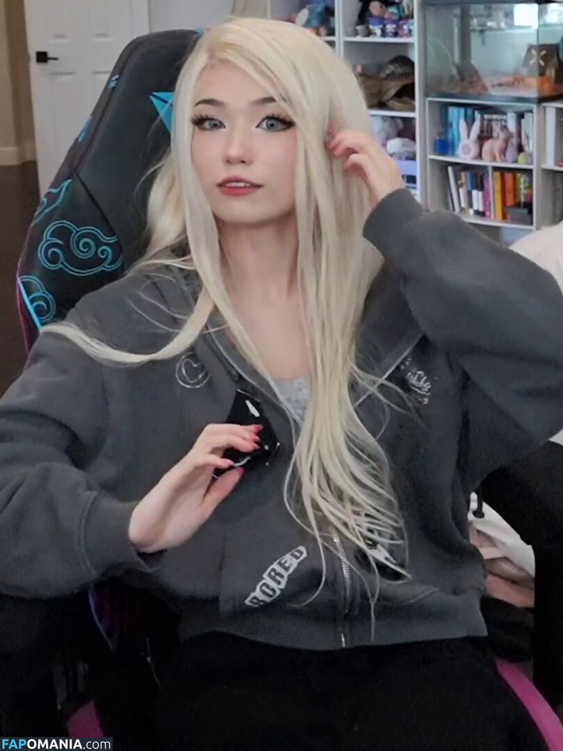 Emiru / emiru.jpg Nackt OnlyFans  Geleaktes Foto #85