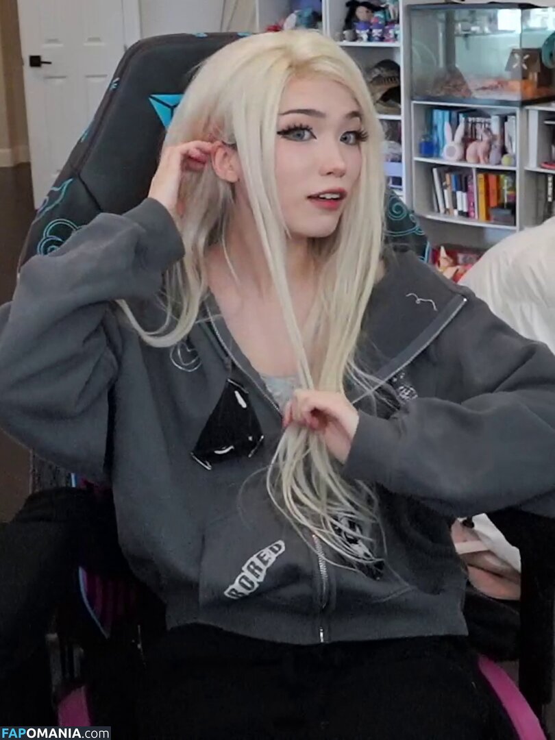 Emiru / emiru.jpg Nackt OnlyFans  Geleaktes Foto #86