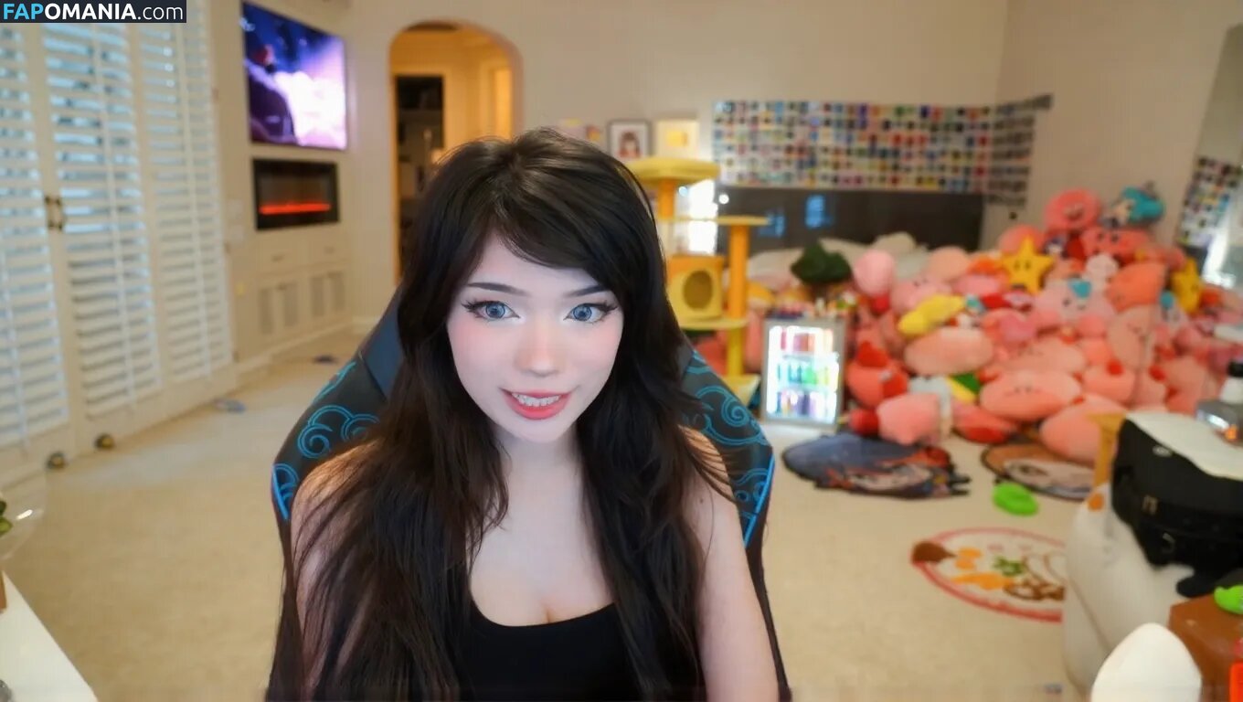 Emiru / emiru.jpg Nackt OnlyFans  Geleaktes Foto #91