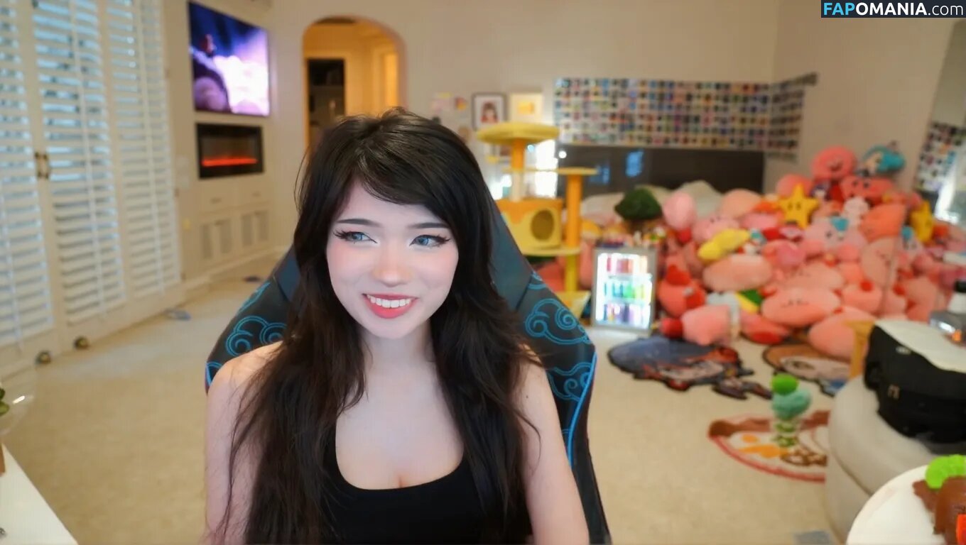 Emiru / emiru.jpg Nackt OnlyFans  Geleaktes Foto #92