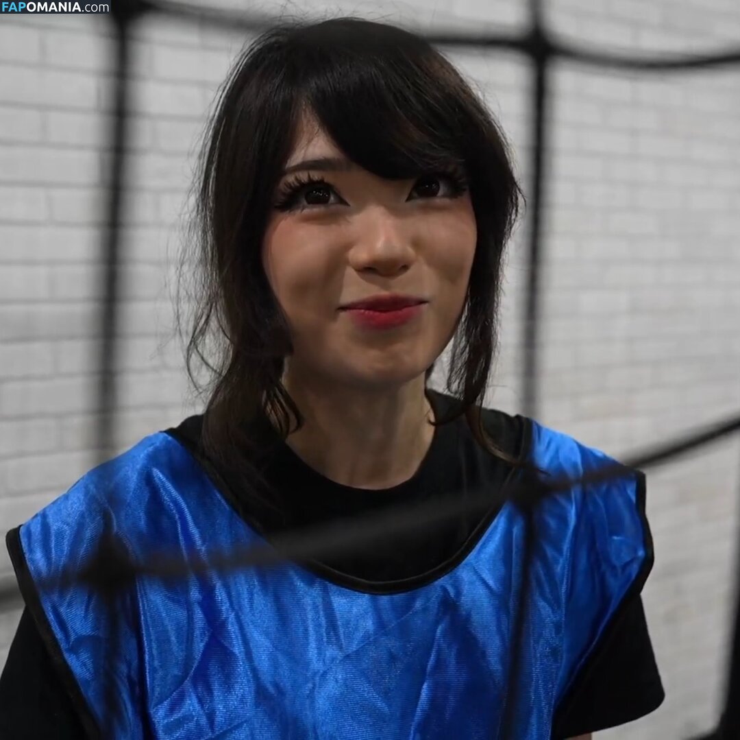 Emiru / emiru.jpg Nackt OnlyFans  Geleaktes Foto #95