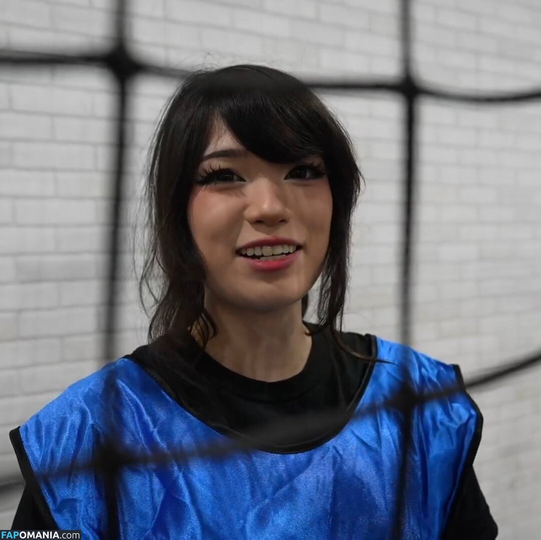 Emiru / emiru.jpg Nackt OnlyFans  Geleaktes Foto #96