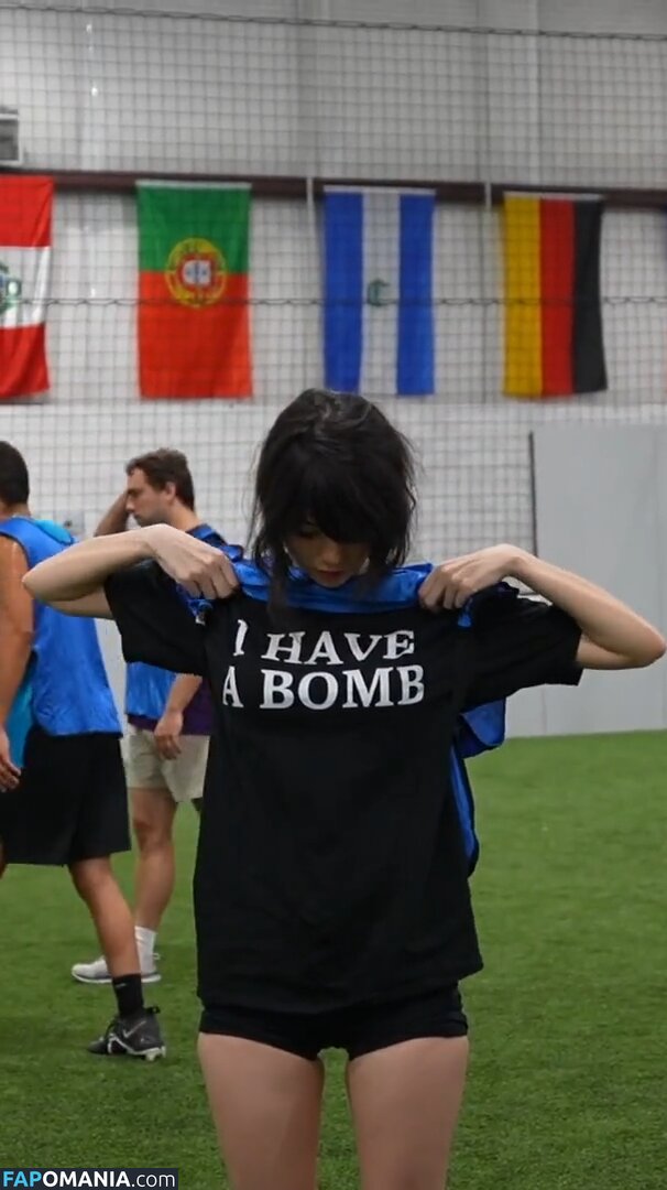 Emiru / emiru.jpg Nackt OnlyFans  Geleaktes Foto #97