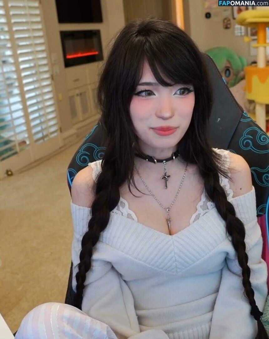 Emiru / emiru.jpg Nackt OnlyFans  Geleaktes Foto #106