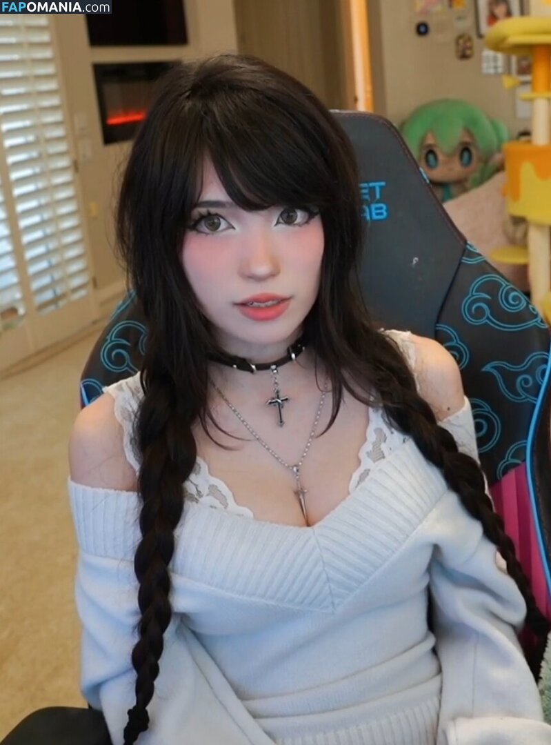 Emiru / emiru.jpg Nackt OnlyFans  Geleaktes Foto #108