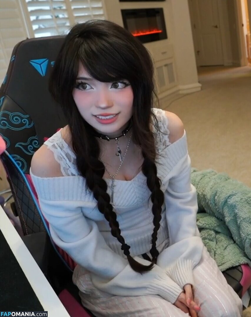 Emiru / emiru.jpg Nackt OnlyFans  Geleaktes Foto #111