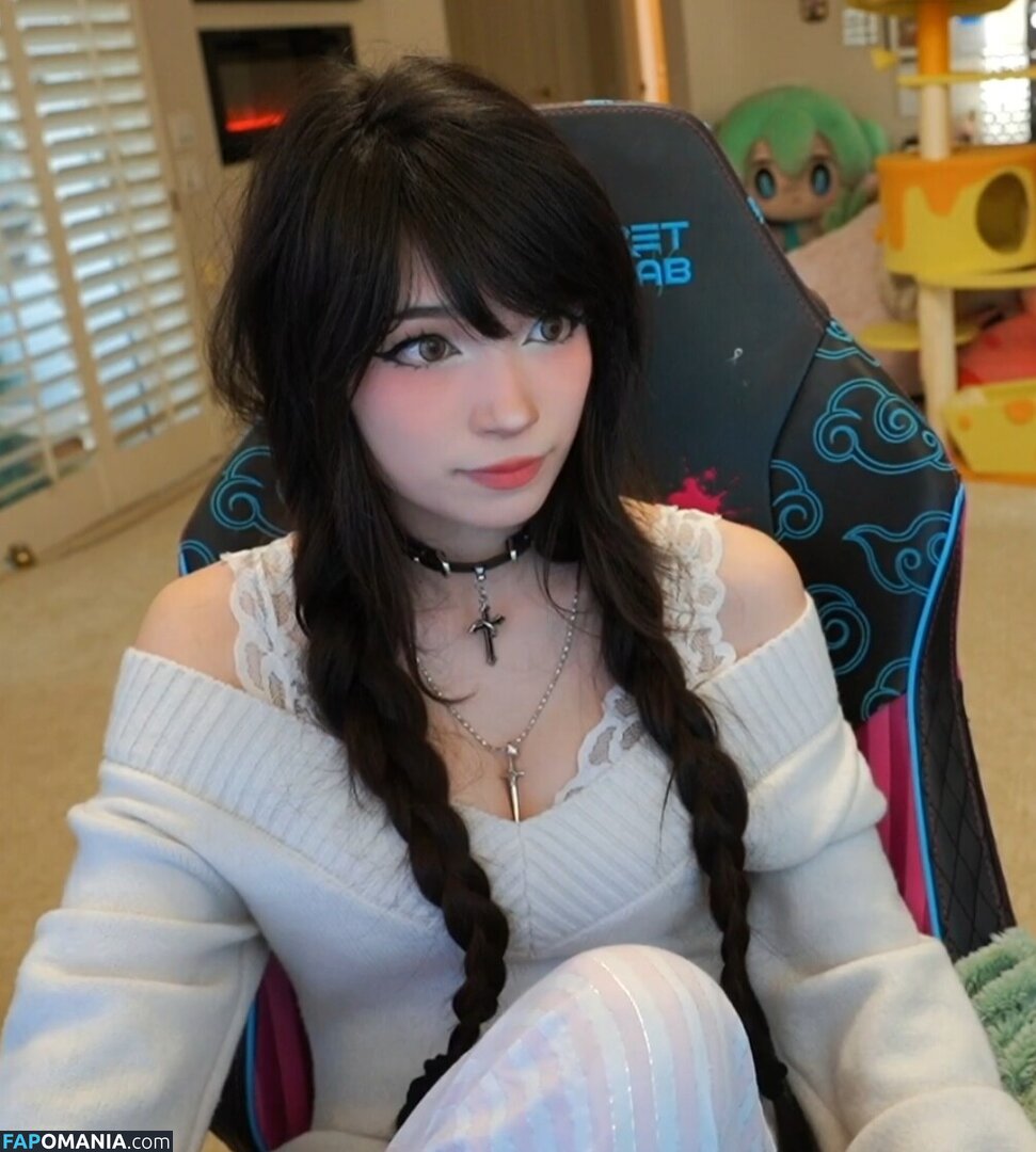 Emiru / emiru.jpg Nackt OnlyFans  Geleaktes Foto #114