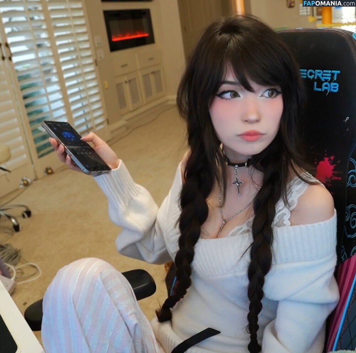 Emiru / emiru.jpg Nackt OnlyFans  Geleaktes Foto #115