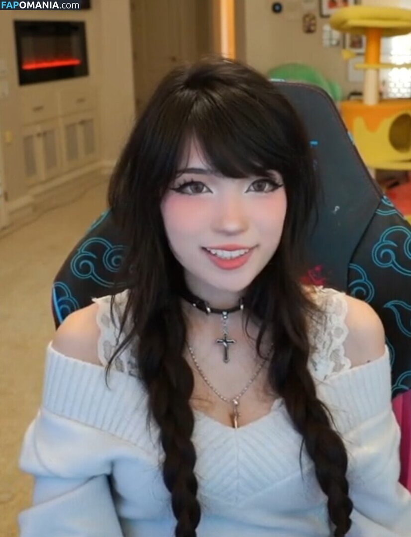 Emiru / emiru.jpg Nackt OnlyFans  Geleaktes Foto #118