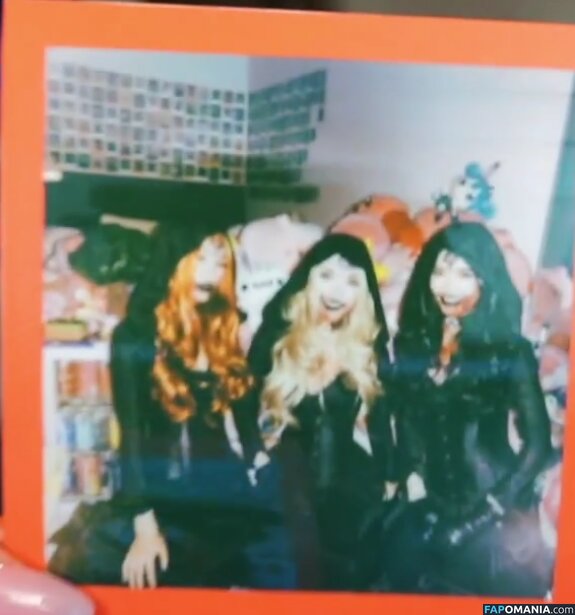 Emiru / emiru.jpg Nackt OnlyFans  Geleaktes Foto #120