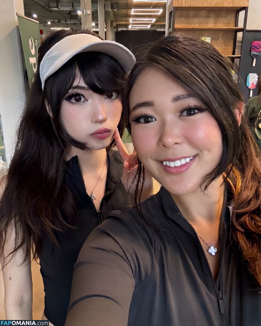 Emiru / emiru.jpg Nackt OnlyFans  Geleaktes Foto #140