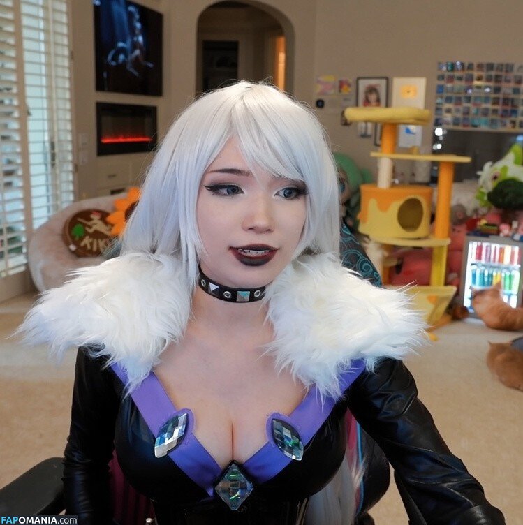 Emiru / emiru.jpg Nackt OnlyFans  Geleaktes Foto #144