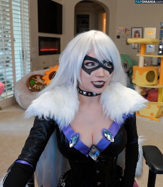 Emiru / emiru.jpg Nackt OnlyFans  Geleaktes Foto #145