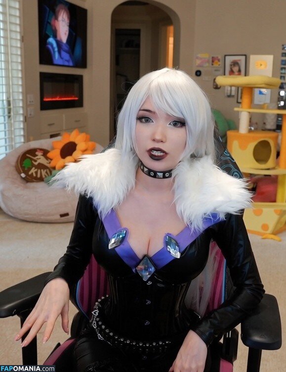 Emiru / emiru.jpg Nackt OnlyFans  Geleaktes Foto #146