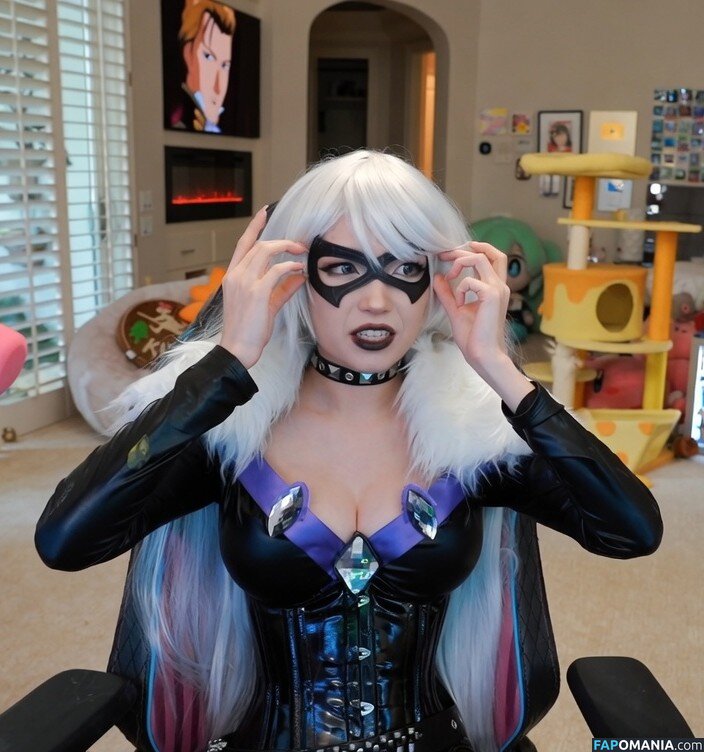 Emiru / emiru.jpg Nackt OnlyFans  Geleaktes Foto #147