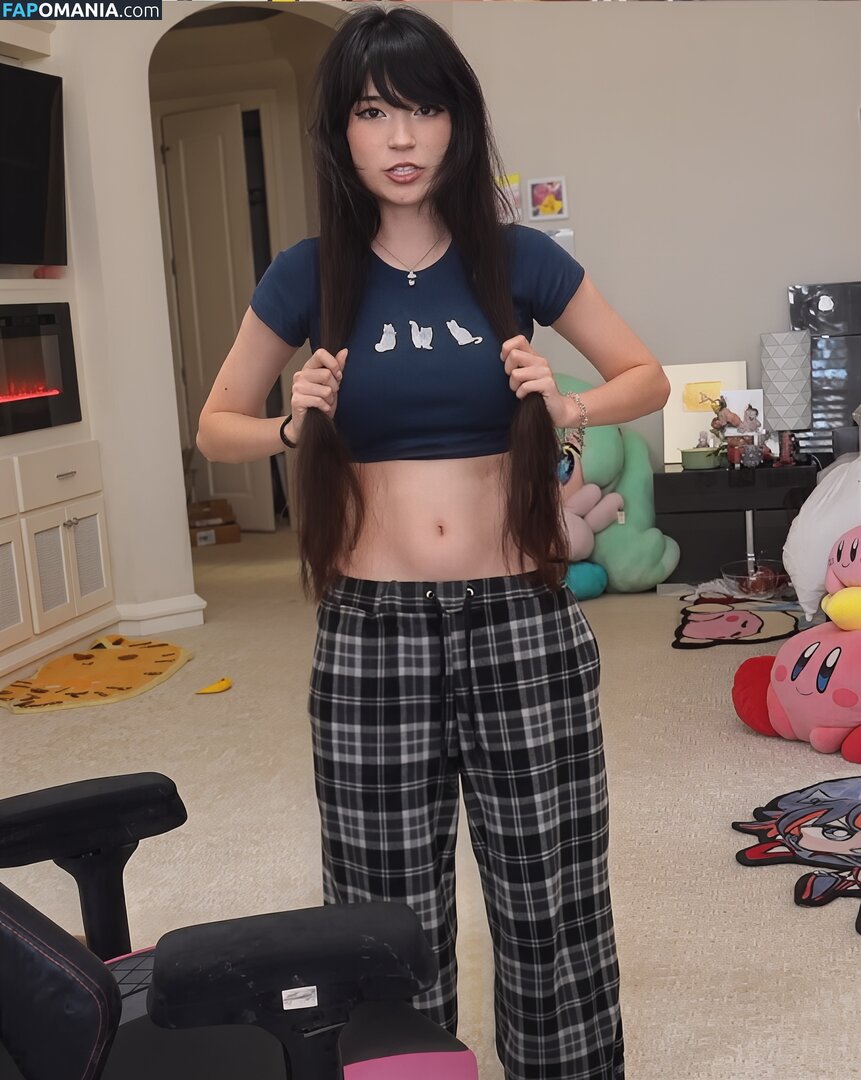 Emiru / emiru.jpg Nackt OnlyFans  Geleaktes Foto #151