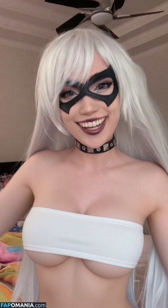 Emiru / emiru.jpg Nackt OnlyFans  Geleaktes Foto #159