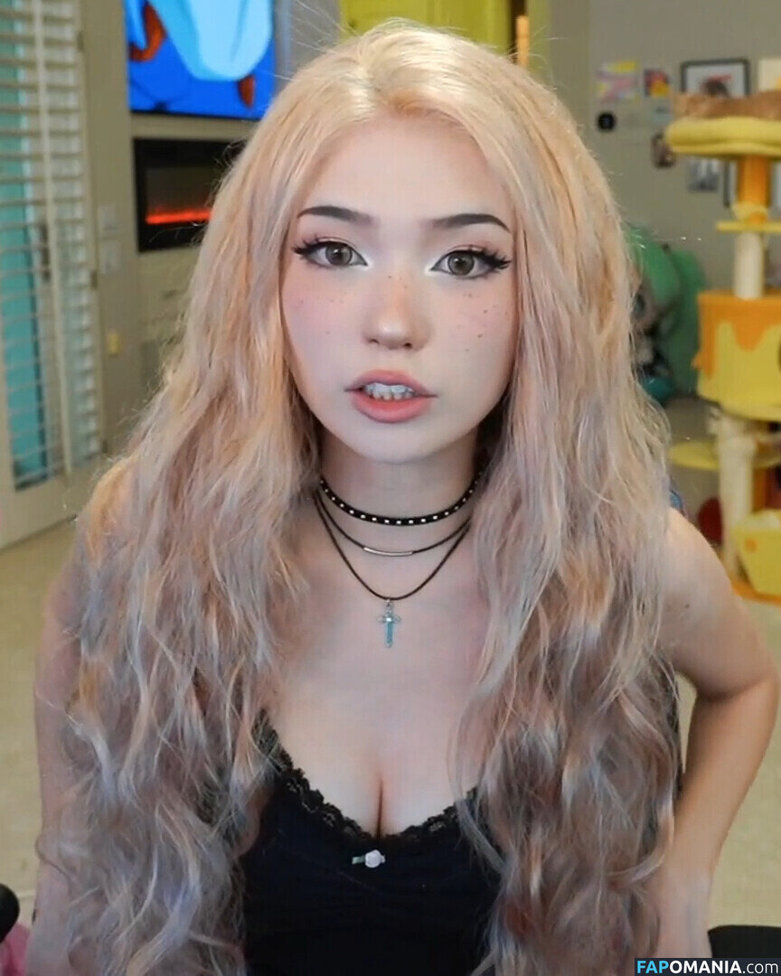 Emiru / emiru.jpg Nackt OnlyFans  Geleaktes Foto #170