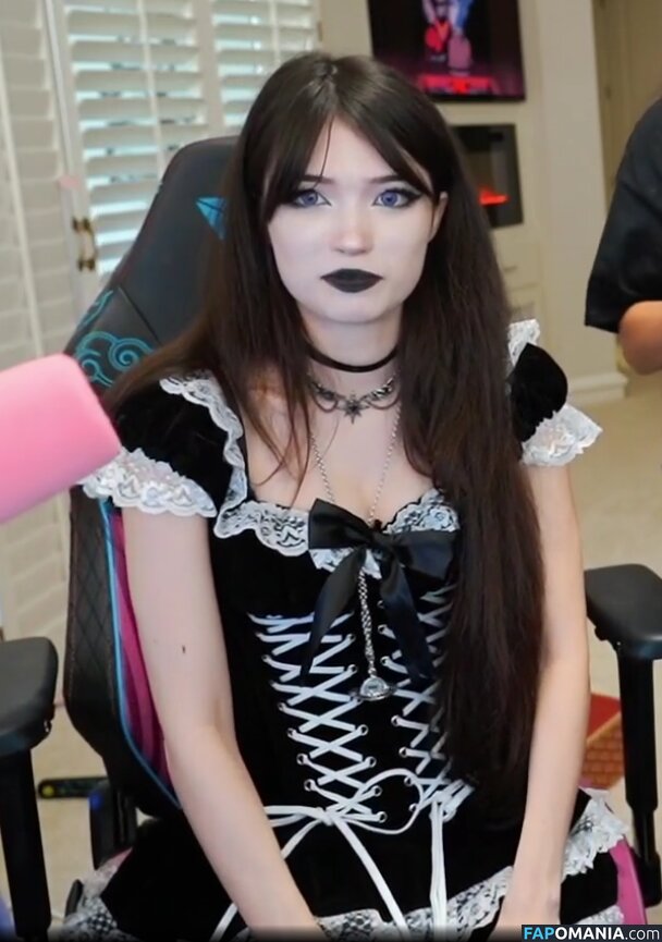 Emiru / emiru.jpg Nackt OnlyFans  Geleaktes Foto #181