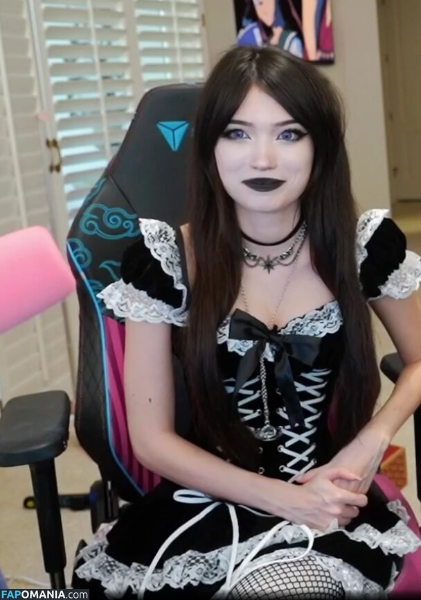 Emiru / emiru.jpg Nackt OnlyFans  Geleaktes Foto #183