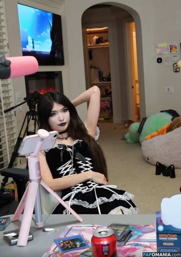 Emiru / emiru.jpg Nackt OnlyFans  Geleaktes Foto #184