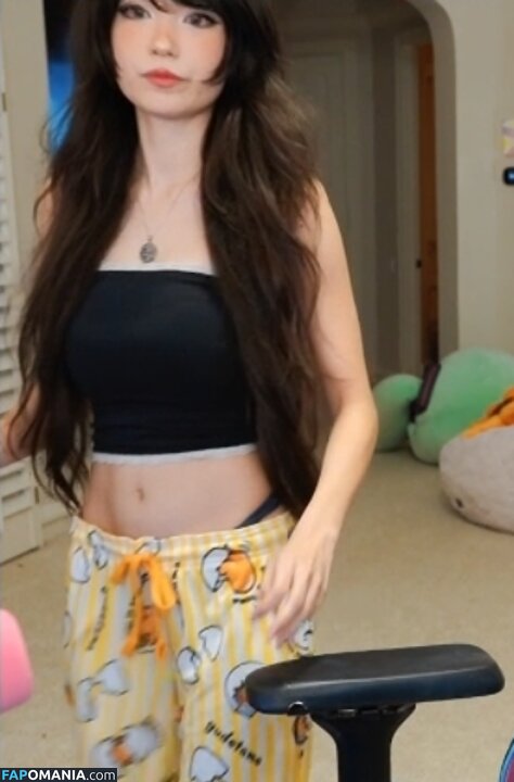 Emiru / emiru.jpg Nackt OnlyFans  Geleaktes Foto #185