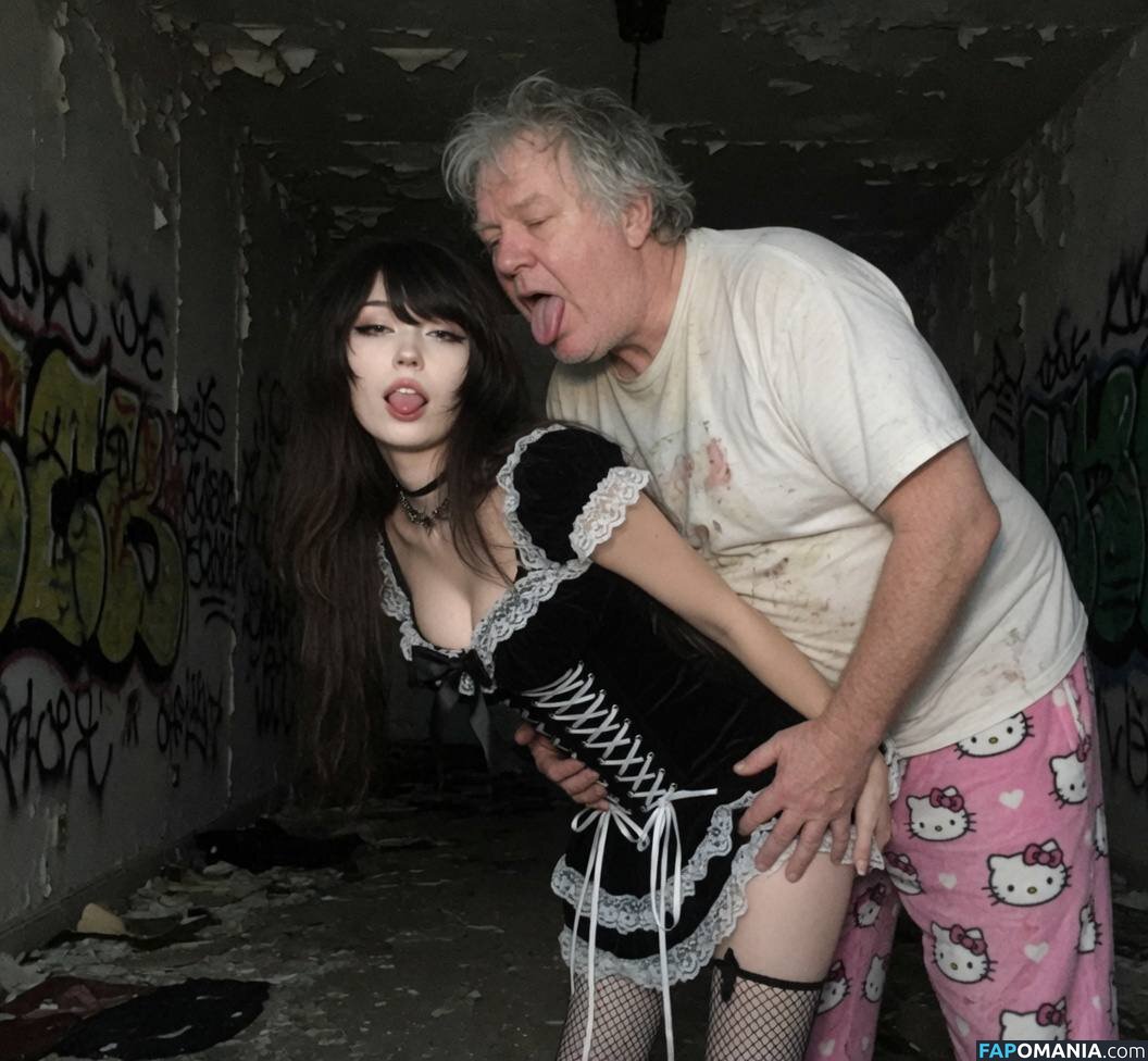 Emiru / emiru.jpg Nackt OnlyFans  Geleaktes Foto #186