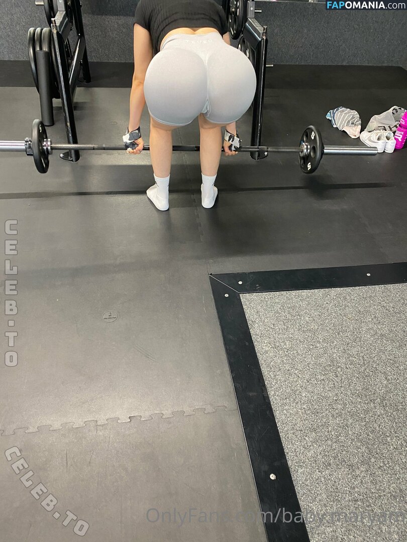 Emma Aven / emmaaven / emmaavenxoxo Nackt OnlyFans  Geleaktes Foto #6