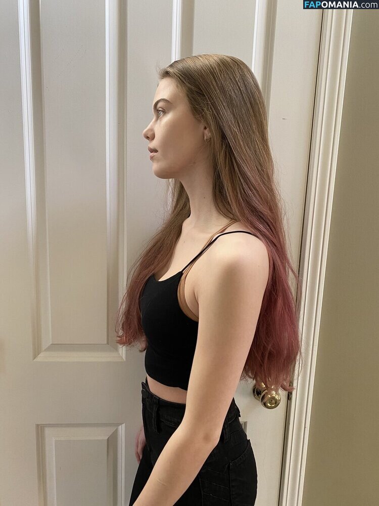 Bradpittsgf / Emma Beardsley / emmabbeardsley Nackt OnlyFans  Geleaktes Foto #14