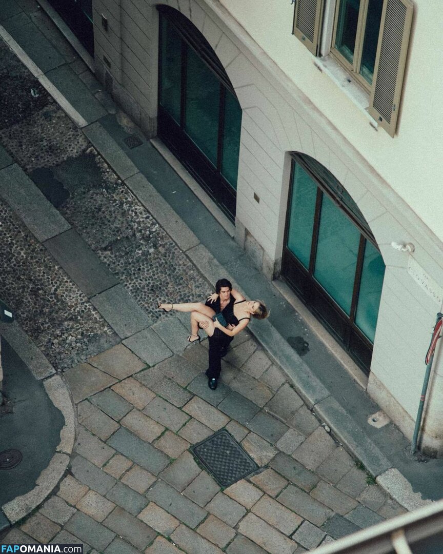 Emma Brooks / emmabrooks / nalabrooks Nackt OnlyFans  Geleaktes Foto #14