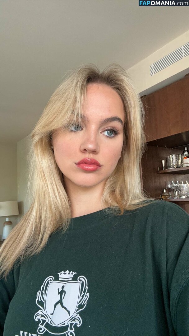 Emma Brooks / emmabrooks / nalabrooks Nackt OnlyFans  Geleaktes Foto #26